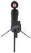 Підзорна труба Bresser Junior Spotty 20-60x60 + штатив 8820100 фото 10