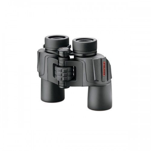 Бинокль Redfield Renegade 10x36 Porro Black 117988 117988 5000160 фото