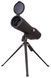 Підзорна труба Bresser Junior Spotty 20-60x60 + штатив 8820100 фото 7