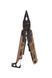 Мультинструмент Leatherman SIGNAL картонная коробка 832404 4007148 фото 1