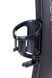 Велотренажер Toorx Upright Bike BRX 300 (BRX-300) 929476 фото 6
