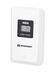 Метеостанція Bresser Translucidus Grey 7007600QT5000 фото 3