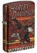 Зажигалка Zippo Harley-Davidson 48602 V77553976 фото 7
