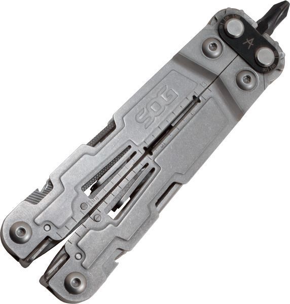 Мультитул SOG PowerAccess SOG-PA1001-CP 12580131 фото