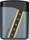 Ліхтар Olight Baton 4 Premium Edition Fighter Pilot (1300 Lm) 0.0000.3078 23704597 фото 7