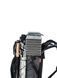 Рюкзак туристичний Naturehike Rock NH19BP095, 60+5 л, Чорний 77975 фото 4