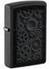Запальничка Zippo 218 Steampunk Design 48999 V77553932 фото 1
