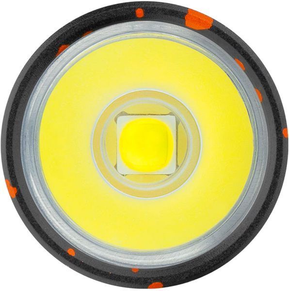 Фонарь Olight i5T EOS Pumpkin Stains 0.0000.0794 23704391 фото