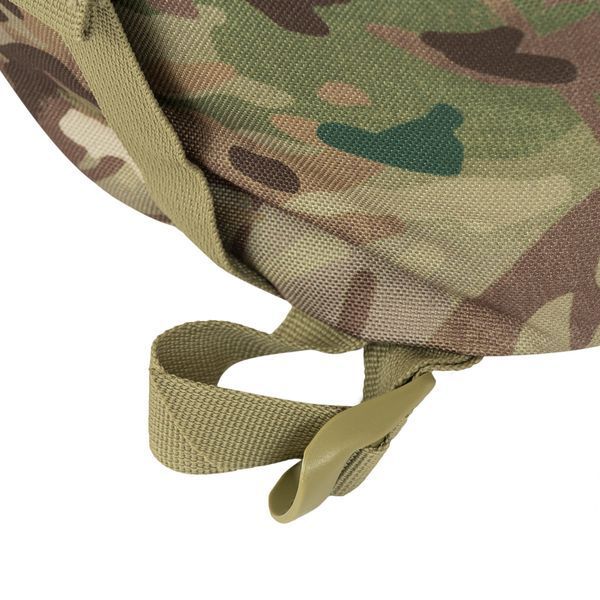Рюкзак тактичний Highlander Forces Loader Rucksack 66L HMTC (NRT066-HC) 929614 фото