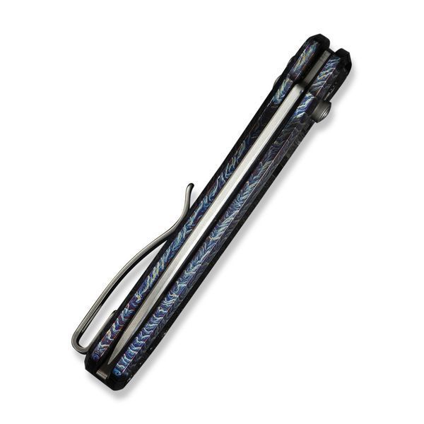 Нож Weknife Nightblade WE22046-4 999996844 фото