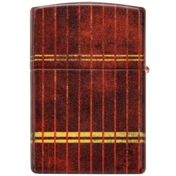 Зажигалка Zippo Harley-Davidson 48602 V77553976 фото