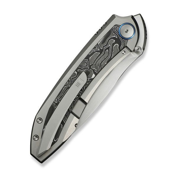Ніж Weknife Winsome WE23092-2 100004063 фото