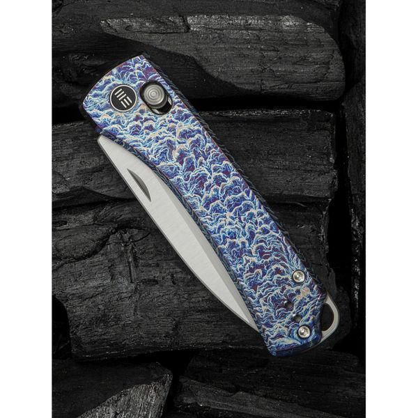 Нож Weknife Nightblade WE22046-4 999996844 фото