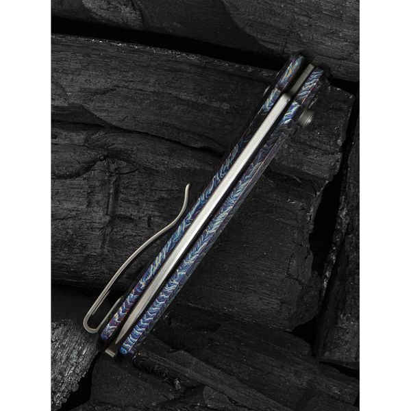 Нож Weknife Nightblade WE22046-4 999996844 фото