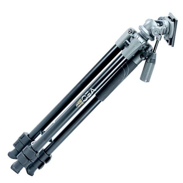 Штатив Vanguard VEO 2PRO 263AO (VEO 2PRO 263AO) DAS301730 фото