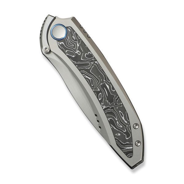 Ніж Weknife Winsome WE23092-2 100004063 фото