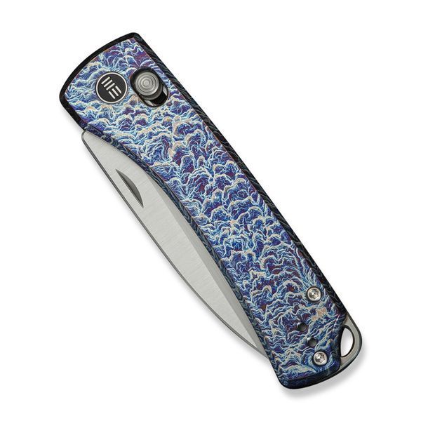 Нож Weknife Nightblade WE22046-4 999996844 фото