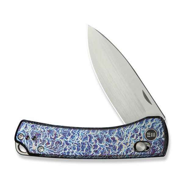 Нож Weknife Nightblade WE22046-4 999996844 фото