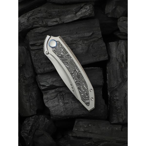 Ніж Weknife Winsome WE23092-2 100004063 фото