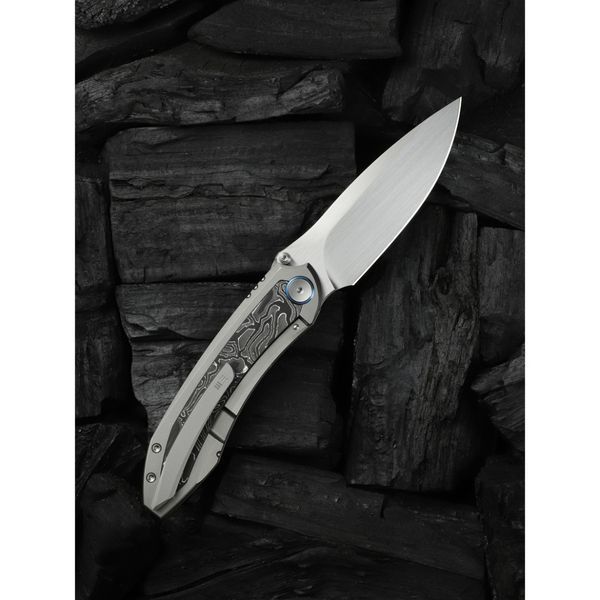 Ніж Weknife Winsome WE23092-2 100004063 фото