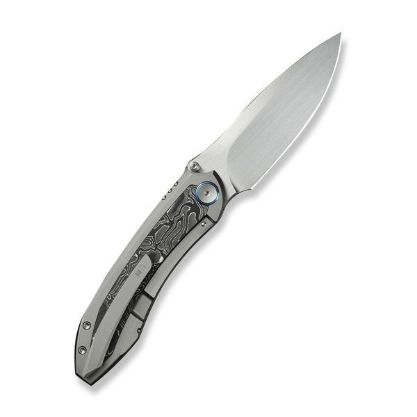 Ніж Weknife Winsome WE23092-2 100004063 фото