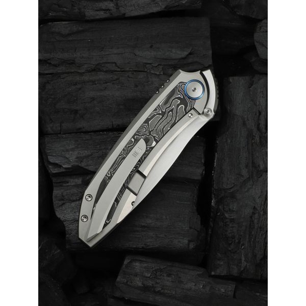 Ніж Weknife Winsome WE23092-2 100004063 фото