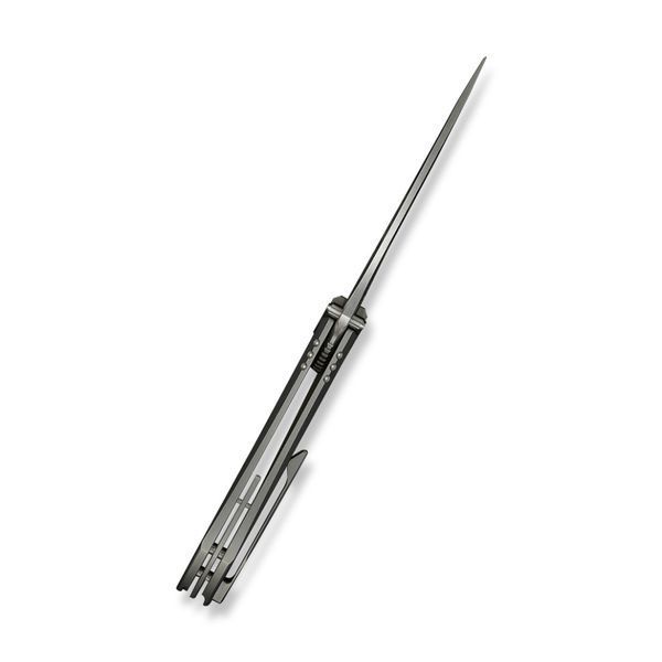 Ніж Weknife Winsome WE23092-2 100004063 фото
