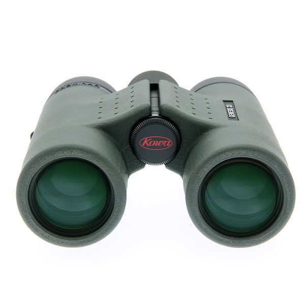 Бінокль Kowa Genesis Prominar XD 10x33 (10560) 914782 фото