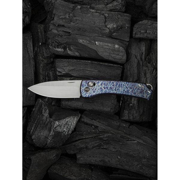 Нож Weknife Nightblade WE22046-4 999996844 фото
