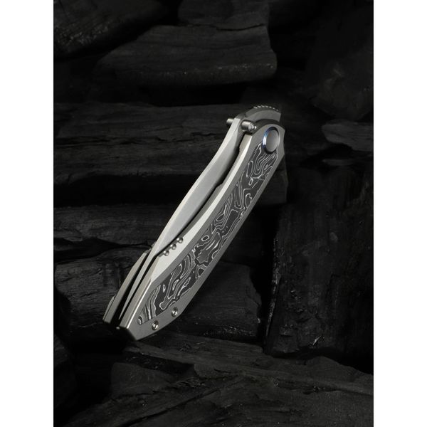 Ніж Weknife Winsome WE23092-2 100004063 фото
