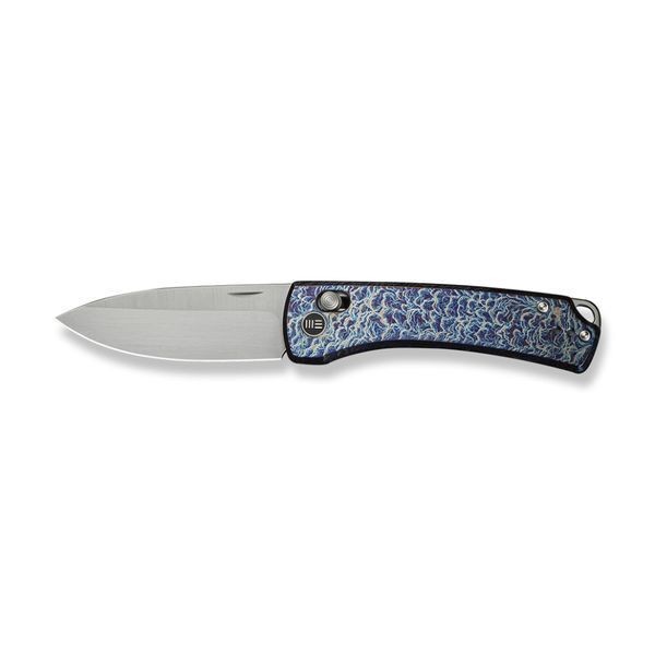 Нож Weknife Nightblade WE22046-4 999996844 фото