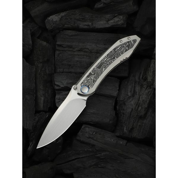 Ніж Weknife Winsome WE23092-2 100004063 фото