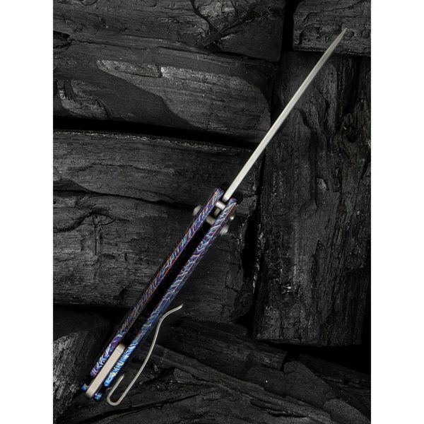 Нож Weknife Nightblade WE22046-4 999996844 фото