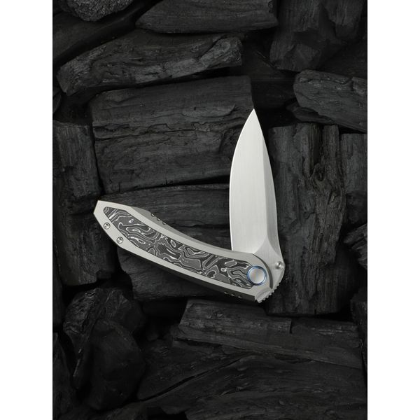 Ніж Weknife Winsome WE23092-2 100004063 фото
