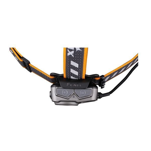Фонарь налобный Fenix ​​HP25R V2.0 82596 фото
