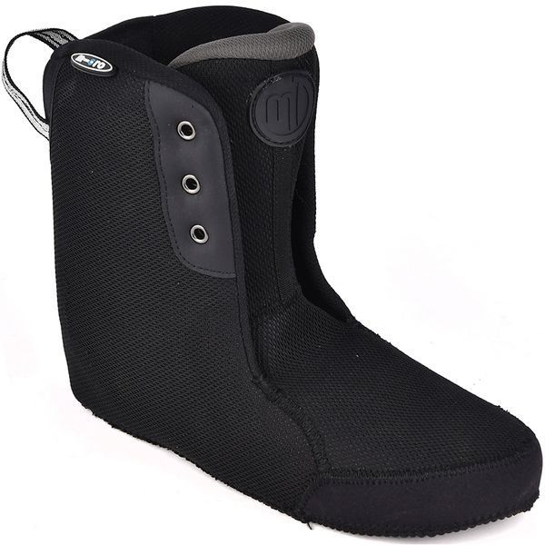 Micro роликові ковзани MT3 black 34-36 MIS-MT3-BK_41-4203 фото