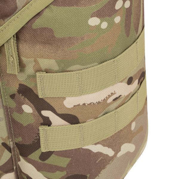 Рюкзак тактичний Highlander Forces Loader Rucksack 66L HMTC (NRT066-HC) 929614 фото