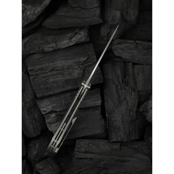 Ніж Weknife Winsome WE23092-2 100004063 фото
