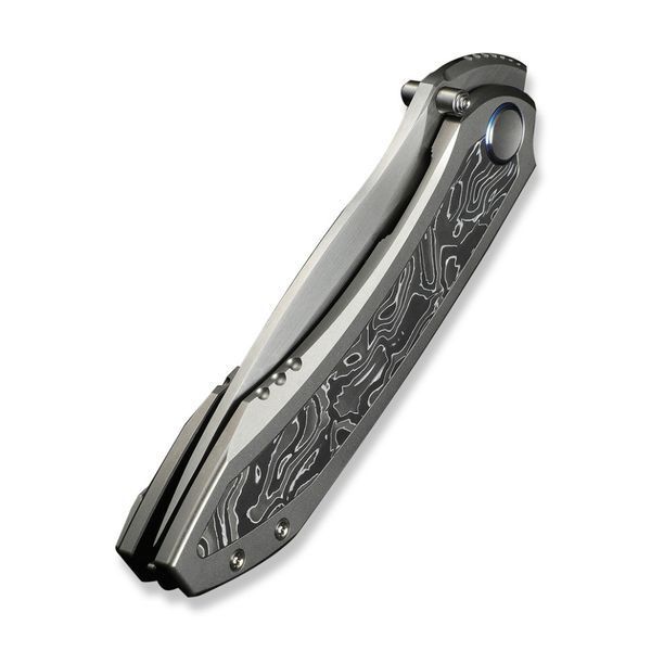 Ніж Weknife Winsome WE23092-2 100004063 фото