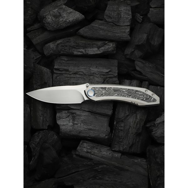 Ніж Weknife Winsome WE23092-2 100004063 фото