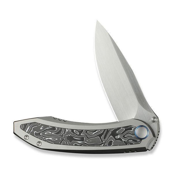 Ніж Weknife Winsome WE23092-2 100004063 фото