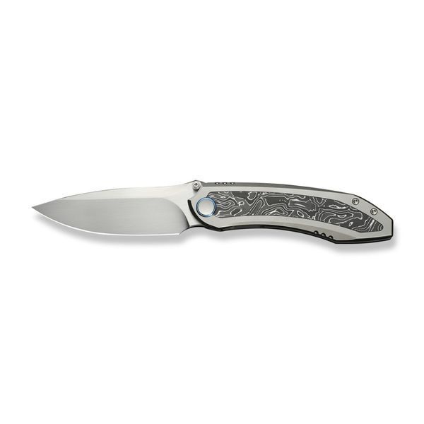 Ніж Weknife Winsome WE23092-2 100004063 фото