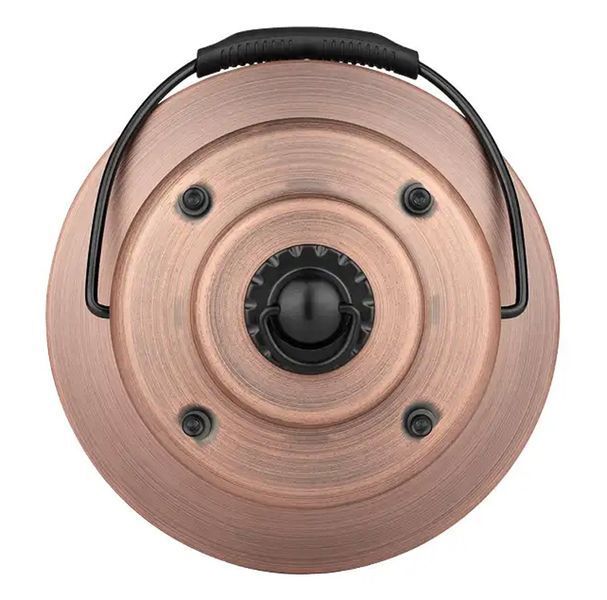 Ліхтар Olight Olantern Classic 2 Pro Vintage copper Olantern Classic 2 Pro VC 23704075 фото