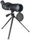 Підзорна труба Bresser Junior Spotty 20-60x60 + штатив 8820100 фото 1