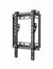 Настенный кронштейн Gembird WM-42F-04 WM-42F-04 1606479 фото 4