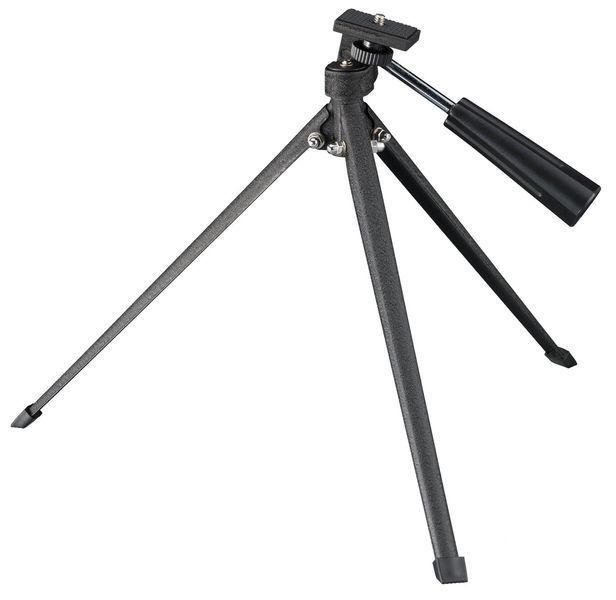 Підзорна труба Bresser Junior Spotty 20-60x60 + штатив 8820100 фото