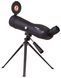 Підзорна труба Bresser Junior Spotty 20-60x60 + штатив 8820100 фото 9