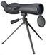 Підзорна труба Bresser Junior Spotty 20-60x60 + штатив 8820100 фото 2