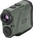 Дальномер лазерный Hawke LRF LC6x25 800 м 39860278 фото 2