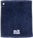 Рушник Skif Outdoor Hand Towel Blue 3890121 фото 1